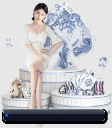 星空体育最新网址 APP