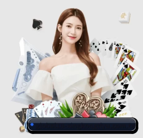 星空体育最新网址 APP 界面