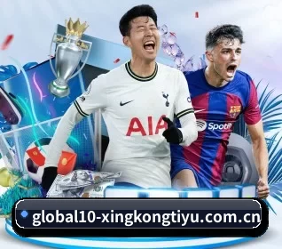 五个功能入口,赛程查询路径更短 - 多运动项目内容板块
