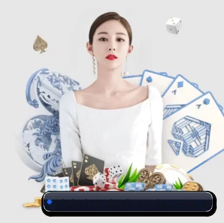 走向世界