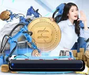智能升级