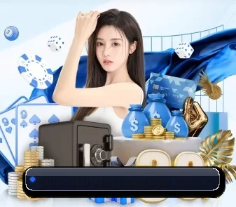 星空体育最新网址 APP
