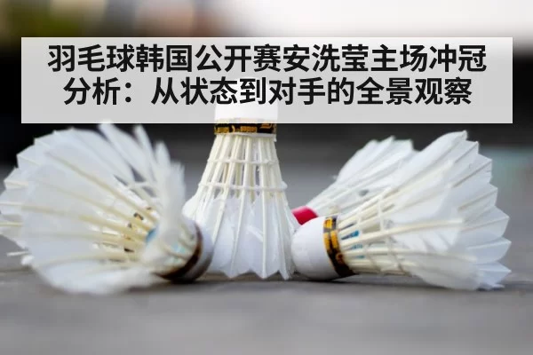 badminton shuttlecock court